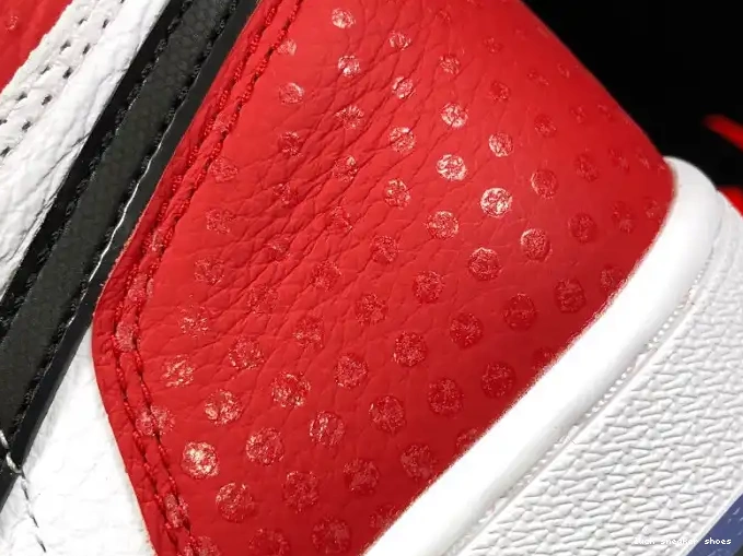 Reps LUCY 1 Air Retro High Story OG 555088-602 Jordan Origin 0424